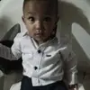 Dorian Olmos - @dorian.olmos7 - TikTok