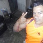 Dorian Olmos - @dorian.olmos - Instagram