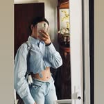 Dorian Olmos - @olmos_dorian - Instagram