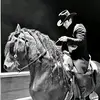 Dorian olmos - @123456789dorian - TikTok