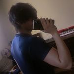 Dorian Vargas Olmos - @llldorianlll - Instagram