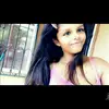 Doriana Olmos - @dorianaolmos - TikTok