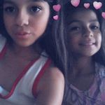 Dorianny Olmos - @doriannyolmos - Instagram