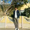 Dorian Leigh Olsen - @dorian.leigh.olse - TikTok
