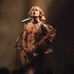 Dorian Sharpe Olsen - Facebook