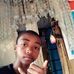 Dorice Elson - Facebook