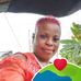 Doris Aillson - Facebook