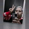 dorian🫶🏻 - @dorianortiz767 - TikTok