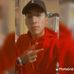 Dorian Ortiz - Facebook