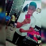 Dorian Ortiz - @dorianortiz8489 - Instagram