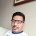 Dorían Ortiz - Facebook