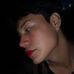 Dorian Ortiz - Facebook