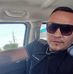 Dorian Ortiz - Facebook