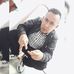 Dorian Ortiz - Facebook