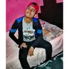 Fer - @dorianortiz2 - TikTok