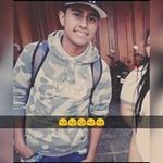 Dorian Ortiz - @dorian.ortiz.583 - Instagram