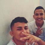 Dorian Ortiz - @dorianortiz5504 - Instagram