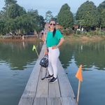Dorian Ortiz - @dorianortiz57 - Instagram