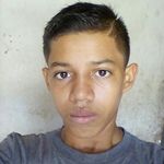 Dorian Ortiz - @dorianortiz542 - Instagram