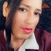 Dorian Ortiz - Facebook
