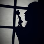 Dorian Ortiz - @dorian.ortiz.9003 - Instagram