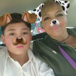 Dorian Ortiz - @dorian.ortiz.980 - Instagram