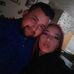Dorian Ortiz - Facebook