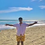 Dorian Ortiz - @dorian_ortiz69 - Instagram