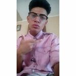 Dorian Ortiz - @dorianortizgomez - Instagram