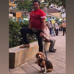 Dorian Ortiz - @dorianortiz - Instagram
