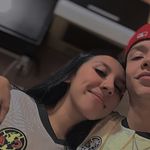 𝕯𝖔𝖗𝖎𝖆𝖓 𝕺𝖗𝖙𝖎𝖟 - @dorian.ortiz__ - Instagram