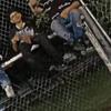 Dorian Ortiz - @dorian.ortiz27 - TikTok
