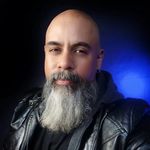 Dorian Ortiz | Asesor Comunicacional |  Voice Over - @dorianortizlife - Instagram