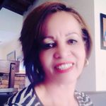 Dorian Ortiz - @dorianortiz1954 - Instagram