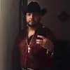 Dorian Ortiz - @dorian.ortiz69 - TikTok