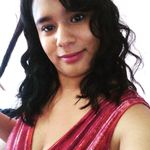Dorian Ortiz - @dorianfernandaortiz - Instagram