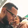 Dorian Ortiz - @dort005 - TikTok