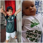 Dorian Ortiz - @deolortiz - Instagram
