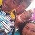 Dorian Ortiz El Dogo - Facebook
