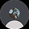 DORIAN Ortiz - @dorian7372ortiz - TikTok
