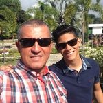 Dorian Ortiz Muñoz - @dorianortizmunoz - Instagram