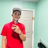 dorianortiz27 - @dorianortiz27 - TikTok