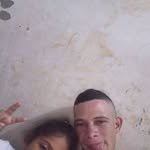 Dorian Barrios - @dorian.pacheco.3591 - Instagram