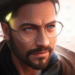 Dorian Bastian Gonzalez Pacheco - @doriangrul - Instagram
