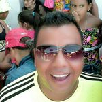 Dorian celin pacheco - @doriancelin - Instagram