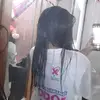 DORIAN:)♡♡♡👍🤡🖤 - @dorian.pacheco2 - TikTok