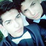 Dorian Isaac Bueno Pacheco - @dorianbuenopacheco - Instagram
