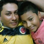 dorian pacheco - @pachecodorian - Instagram