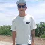 Dorian Pacheco - @dorianpacheco4 - Instagram