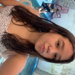 Dorian Pacheco - @dor.pach - Instagram
